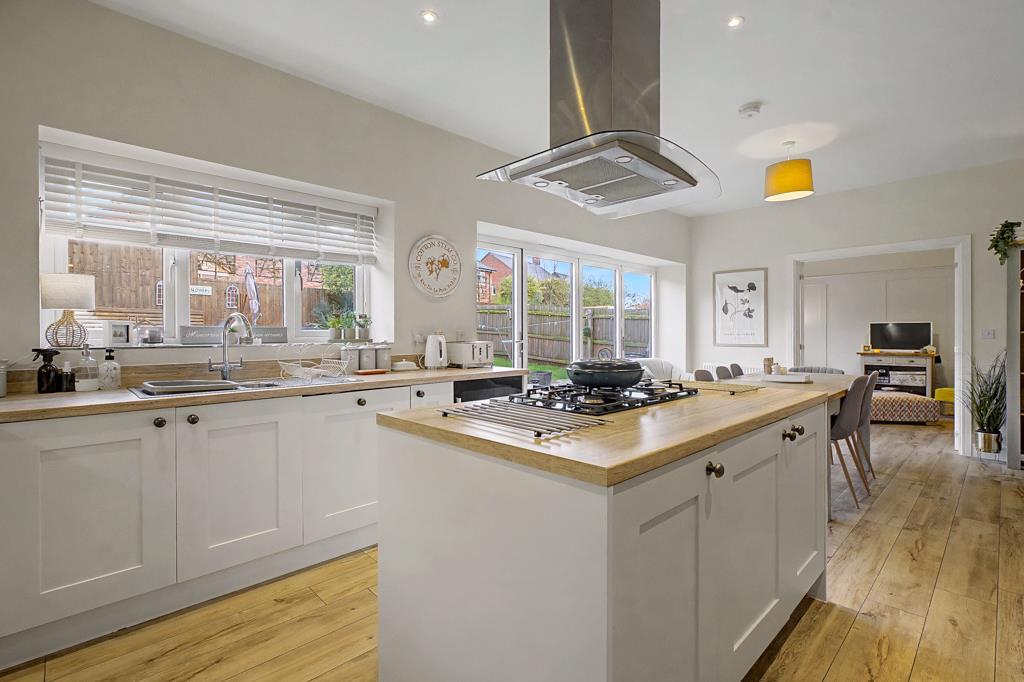 Additional image 11 of Cornflower Close, Tamworth