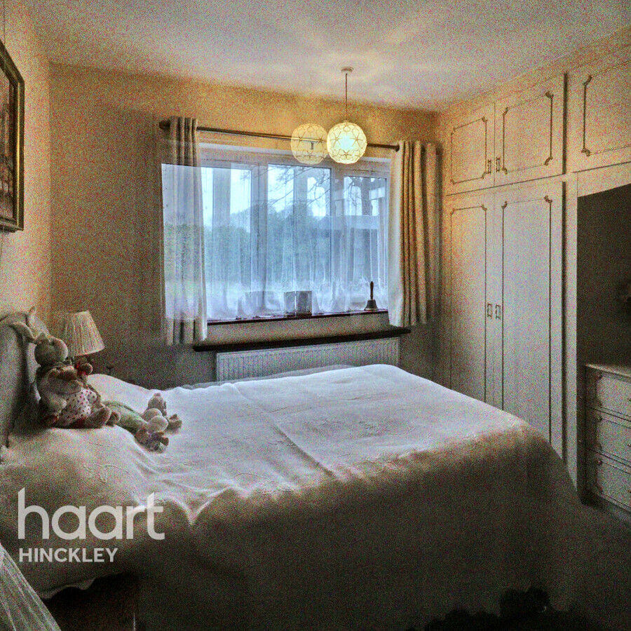 Main image of property: Prospect Way, Leicester