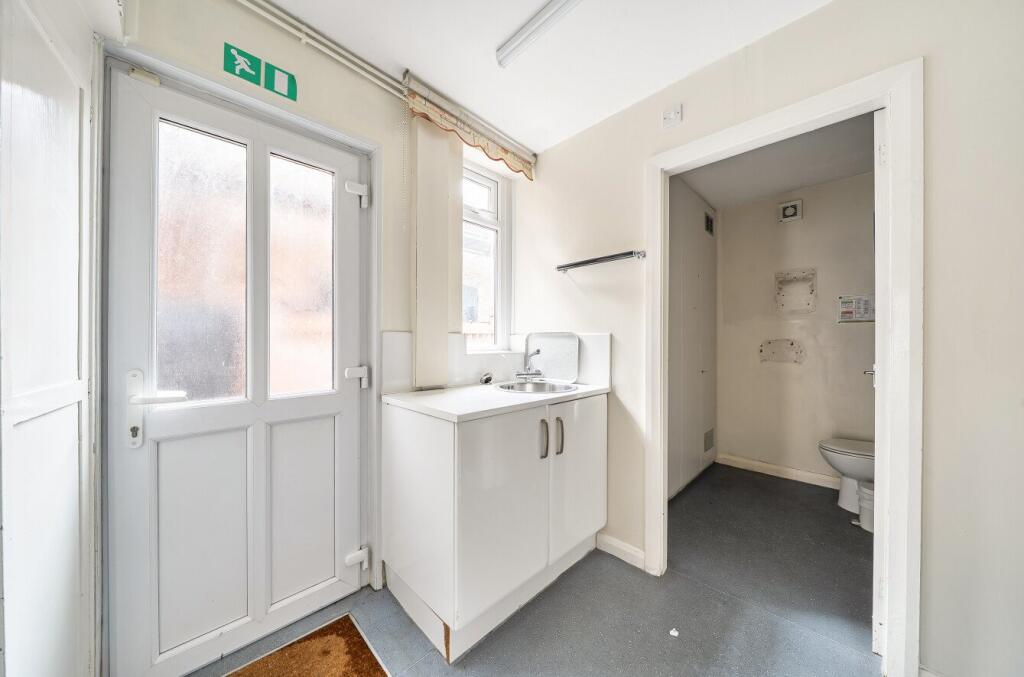 House in Nottingham, Long Eaton - View 4