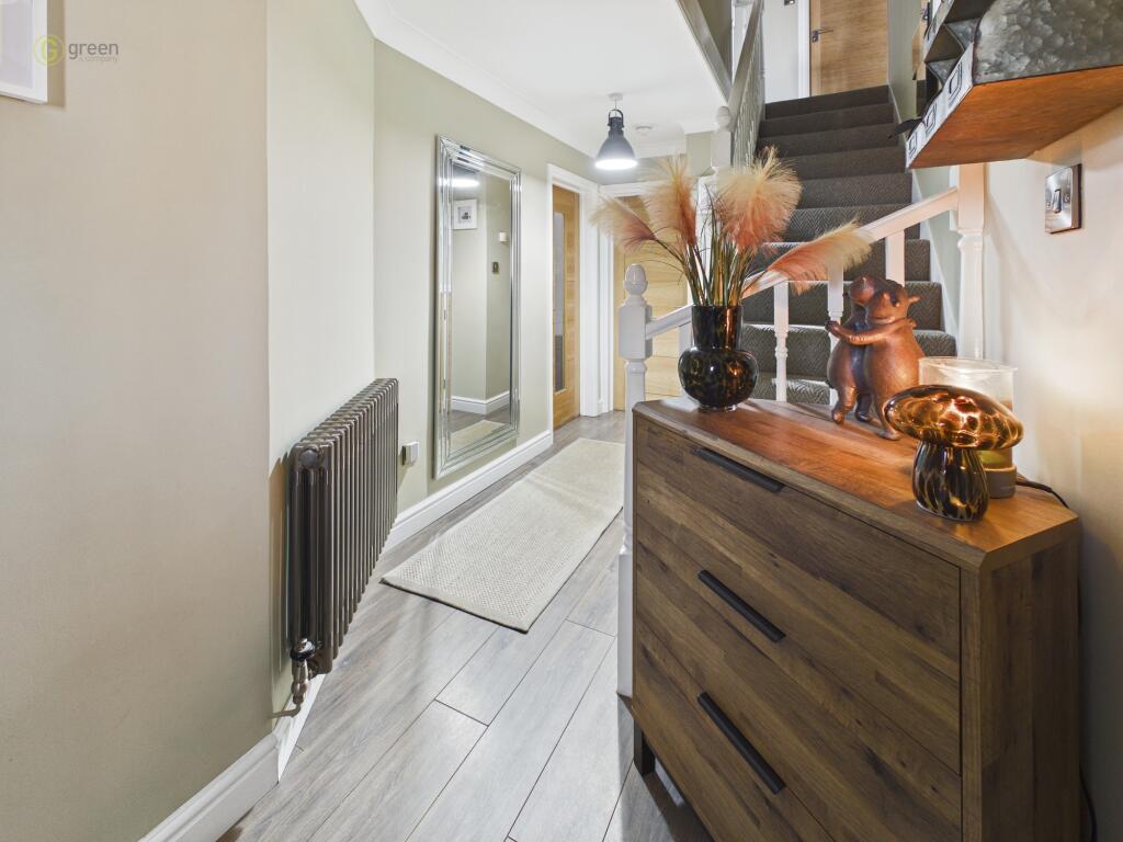 Additional image 14 of Mansfield Close, Tamworth, B79