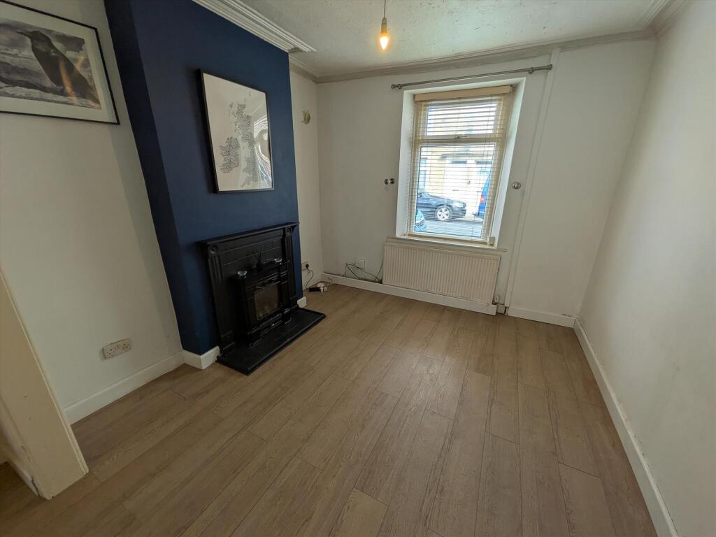 House in Lancaster - View 4