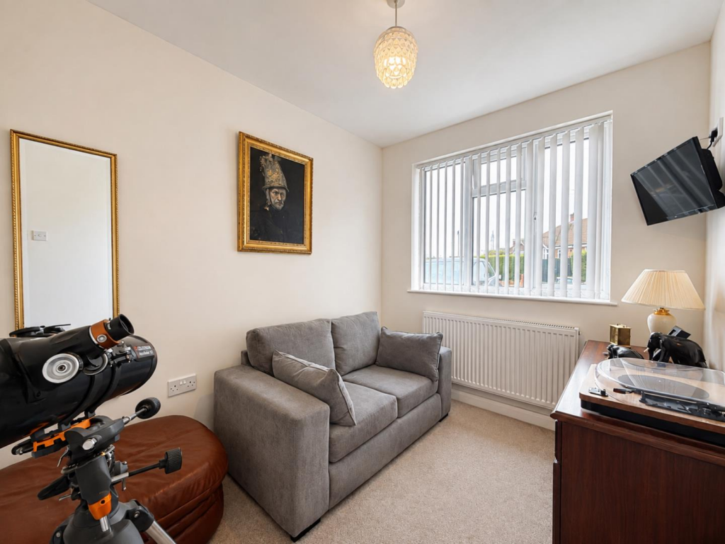 House in Duston, New Duston - More