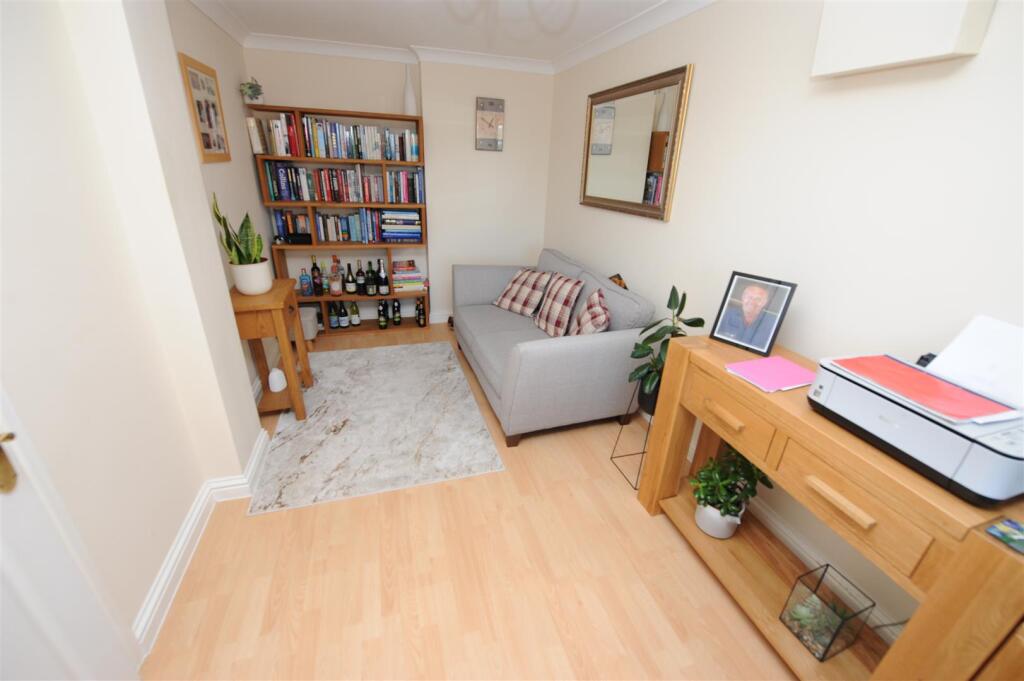 Additional image 16 of Cote Farm Lane, Thackley, Bradford