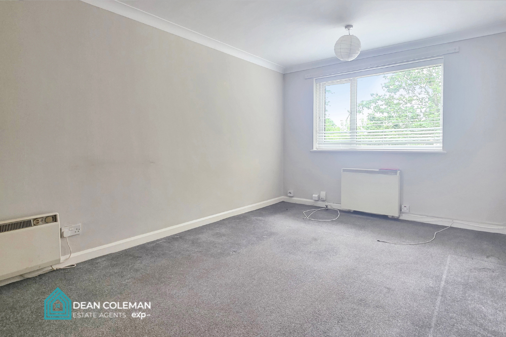 Apartment in Birmingham - View 2