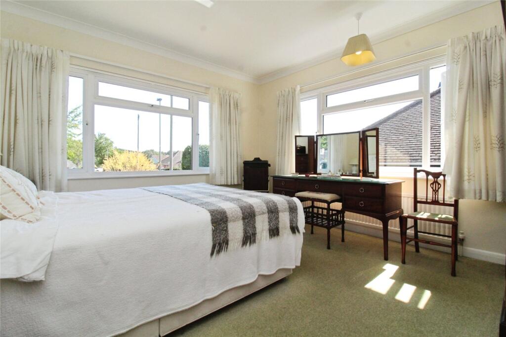 House in Teignbridge, Newton Abbot - View 5
