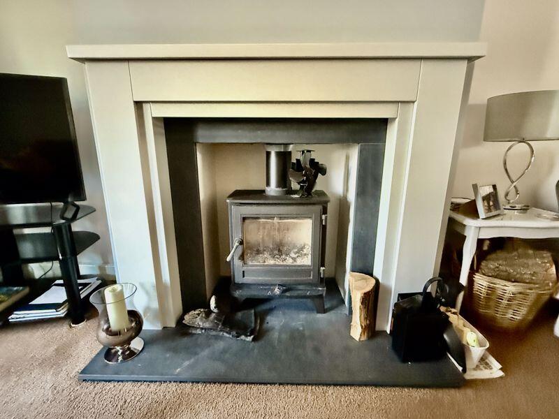 Additional image 6 of Holly Lane, Erdington, Birmingham, B24 9LU