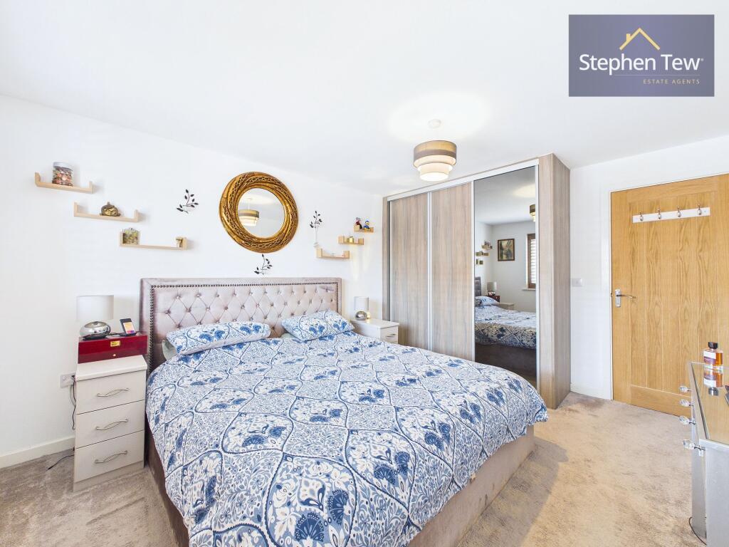 House in Blackpool - View 4