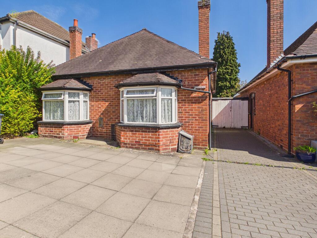 Additional image 28 of Walsall Road, Perry Barr, Birmingham, B42