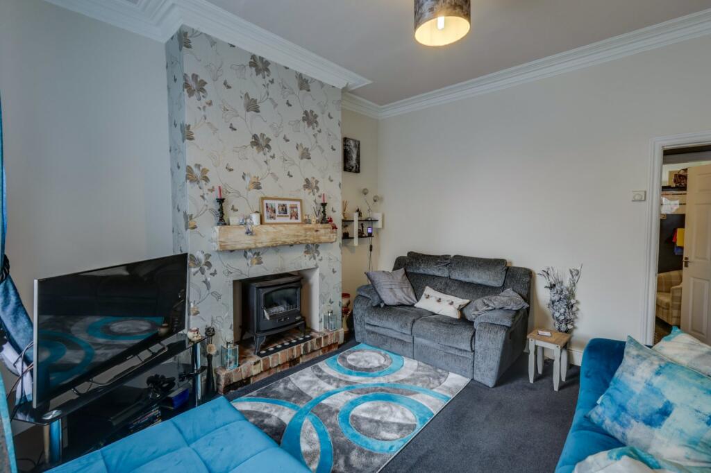 Additional image 4 of Ashgrove, Greengates, Bradford, West Yorkshire, BD10