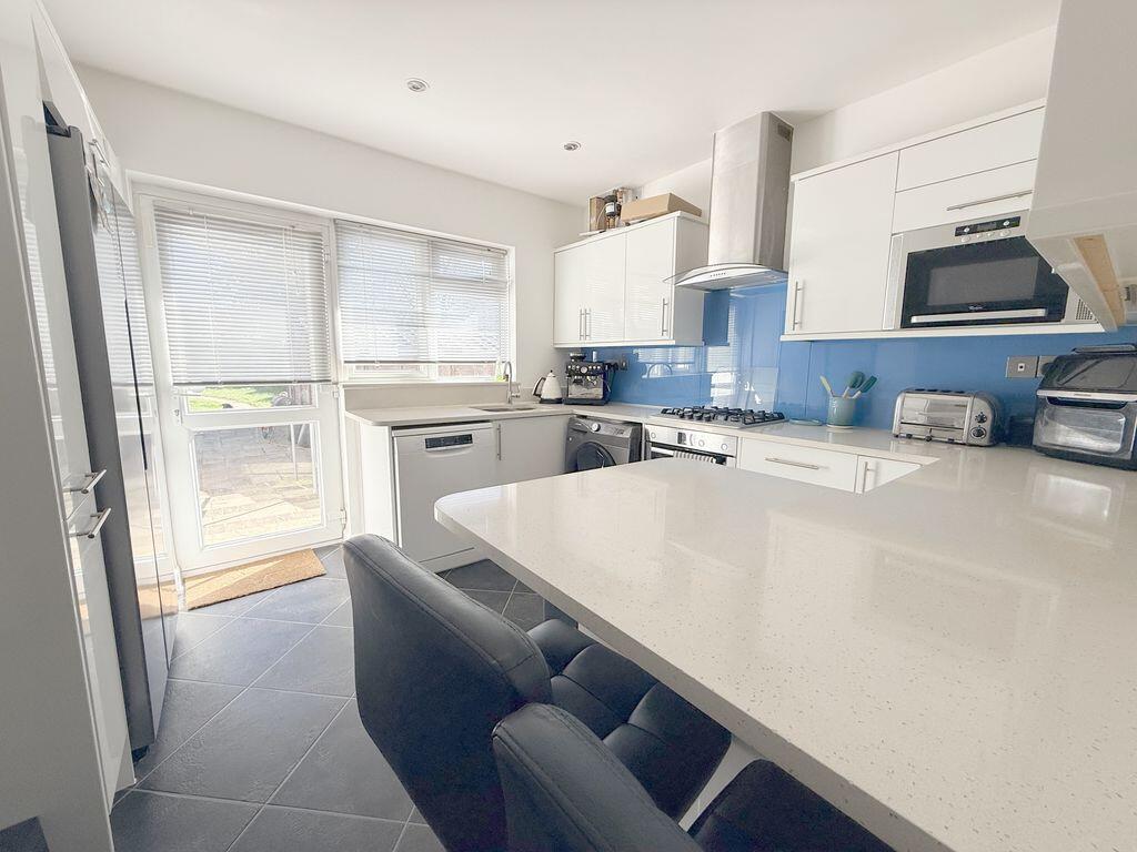 Additional image 2 of Oaklands Avenue, Brookmans Park, AL9