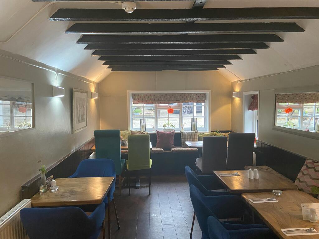 Restuarant 3.JPG