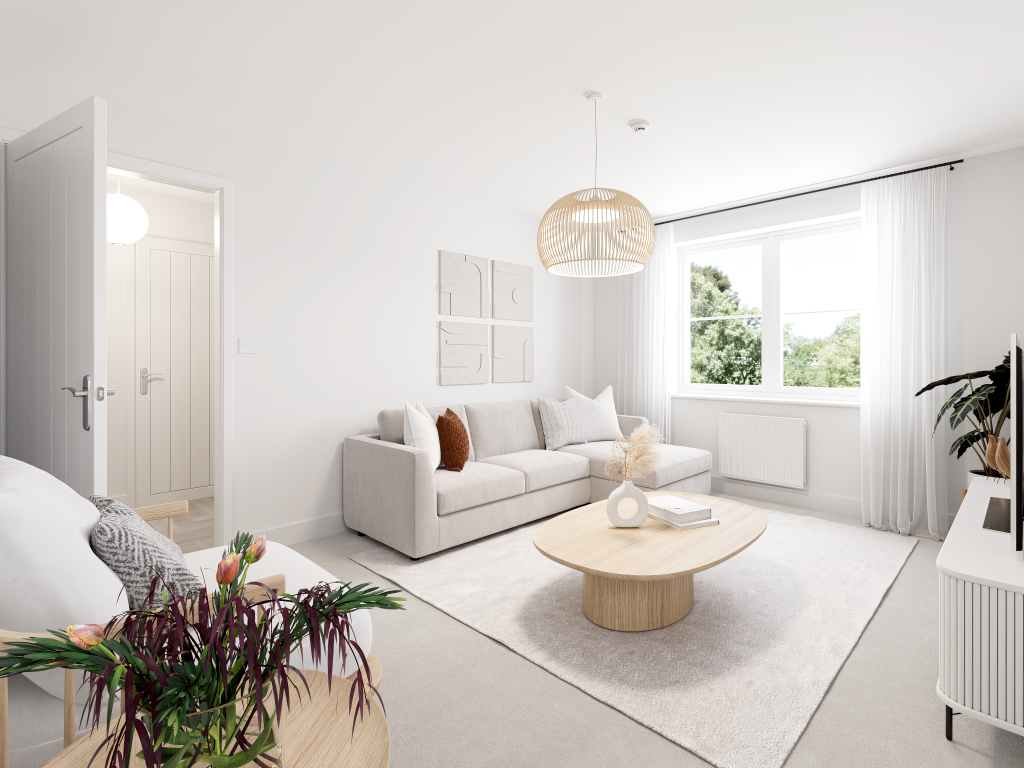 Main image of property: Abbey Road,
Leiston,
IP16 4RD