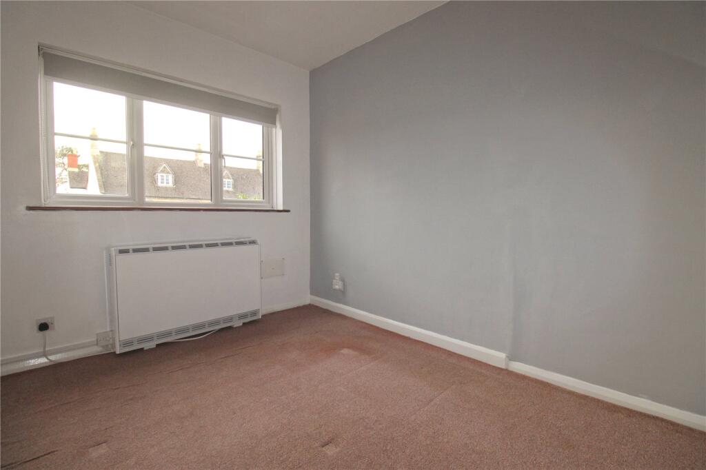 Additional image 6 of Hill Street, Hilperton