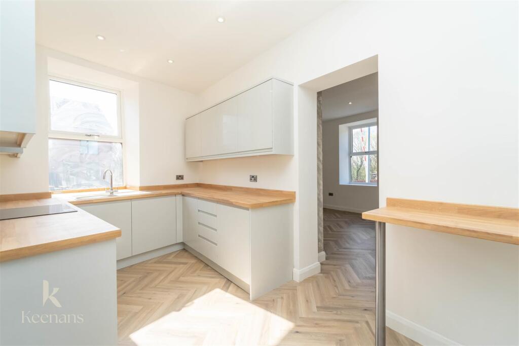 Additional image 21 of Prospect Terrace, Huncoat, Accrington