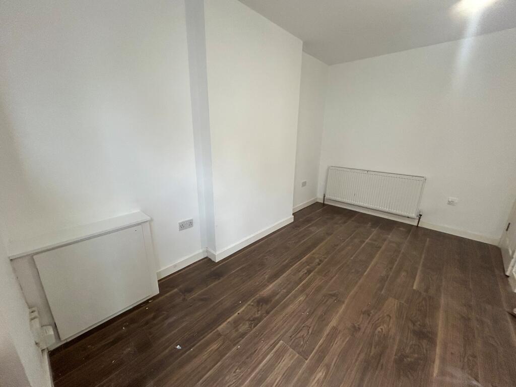 Additional image 4 of Hampton Road, Erdington, Birmingham. B23 7JJ