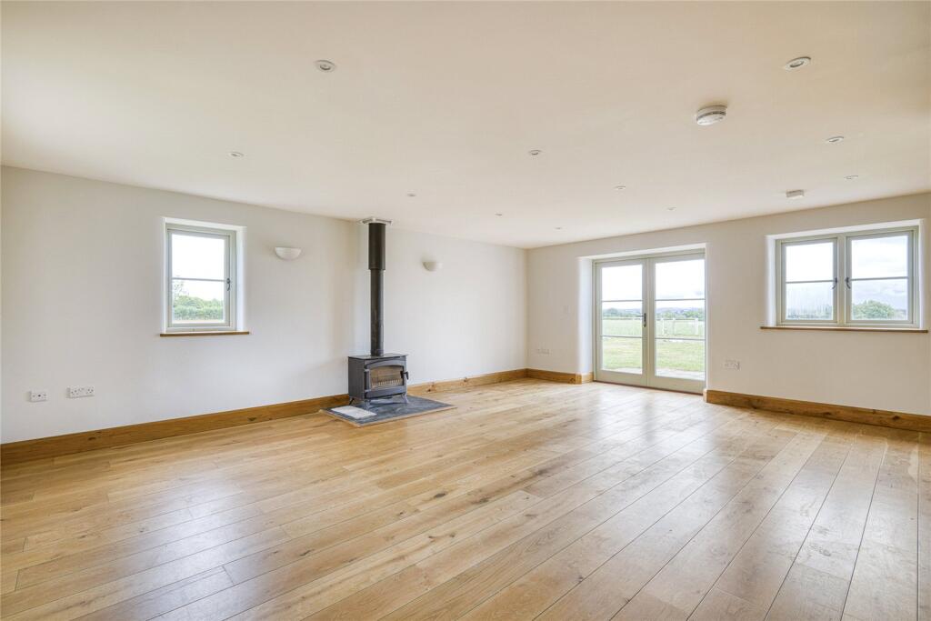 Additional image 3 of Baltonsborough, Somerset -  Exceptional Four Bedroom House