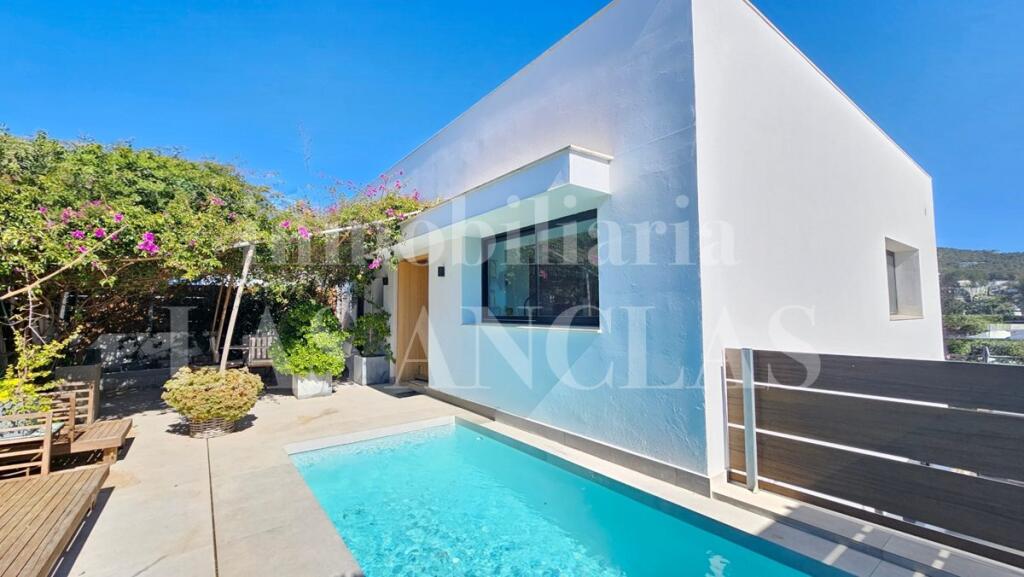 Main image of property: Balearic Islands, Ibiza, Eivissa