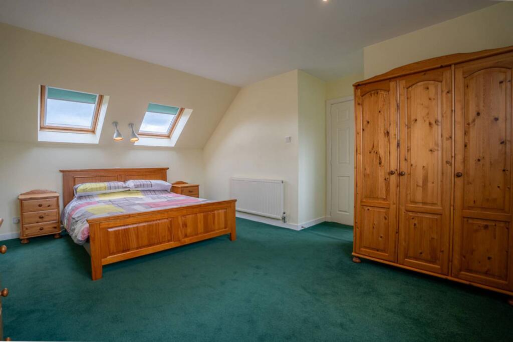 Additional image 21 of 6  Edgehill Terrace, Aberdeen, AB15 5HA