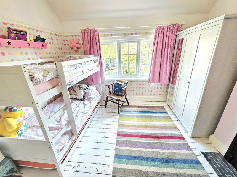 Additional image 22 of Boldmere Road, Boldmere, Sutton Coldfield, B73 5UJ 