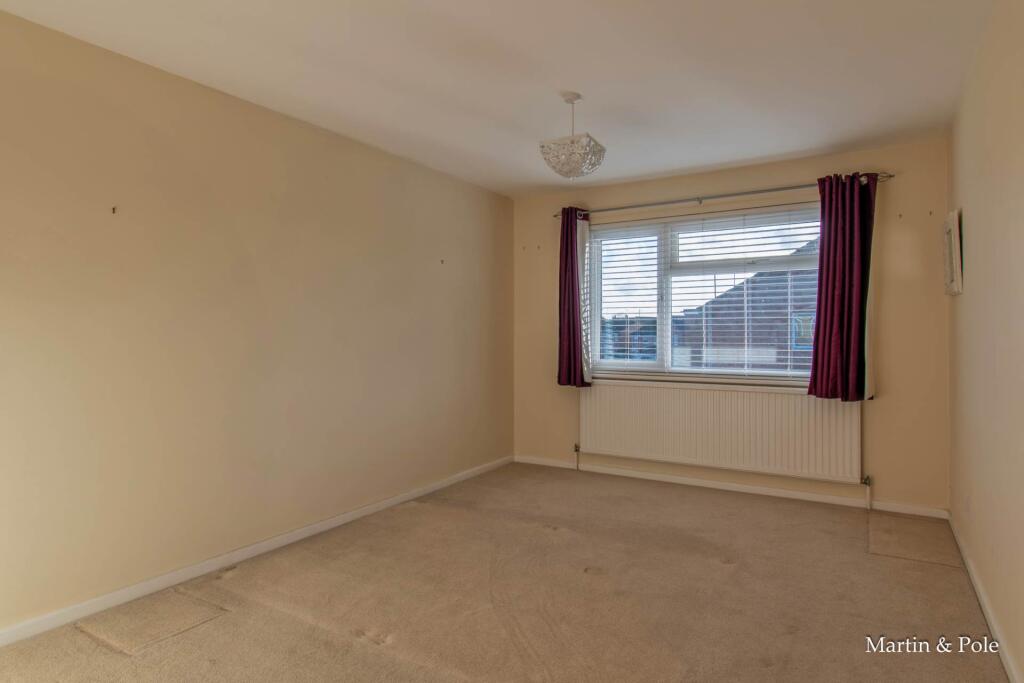 House in Reading, Wokingham - More