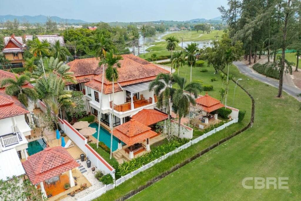 Main image of property: Phuket, Laguna