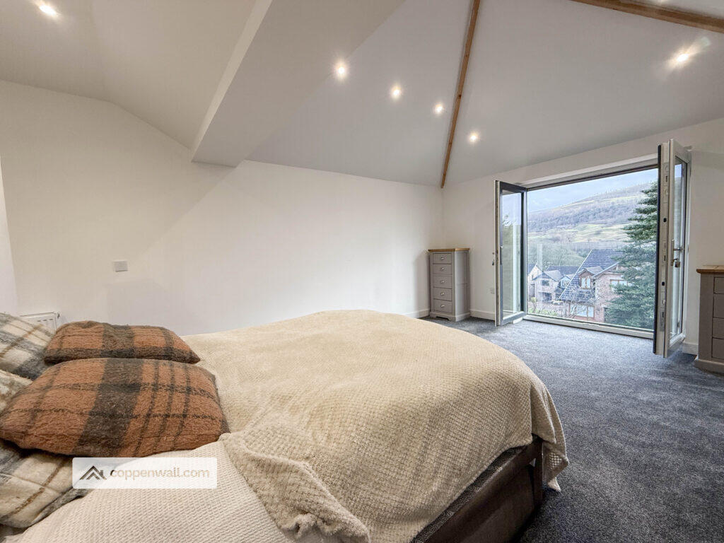 Additional image 29 of Grange Road, Rawtenstall, Rossendale