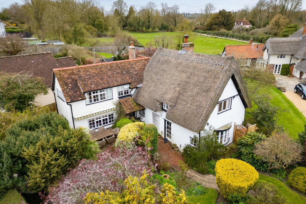 Main image of property: Middle Street, Clavering