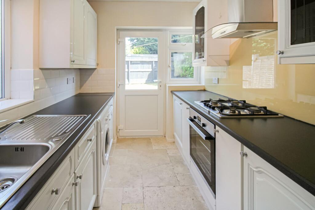 Marsden Close, Olton, Solihull, B92 photo 4