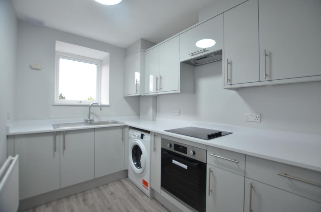 Main image of property: Alexandra House, 2A Alexandra Avenue, Camberley, GU15