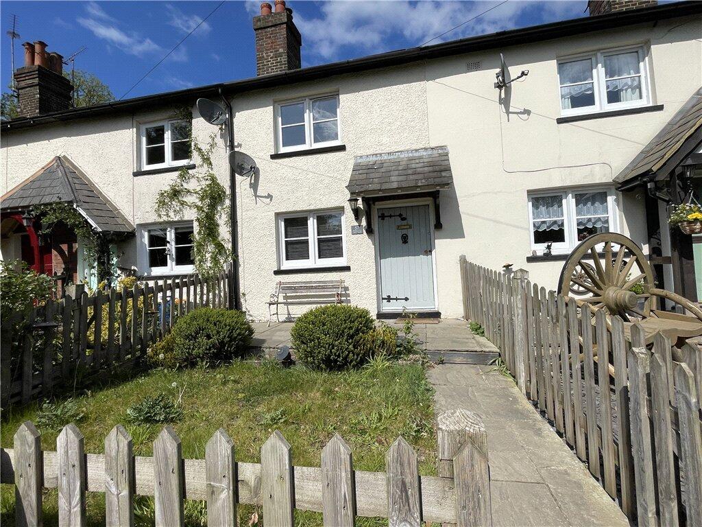 Main image of property: Bridens Camp, Water End