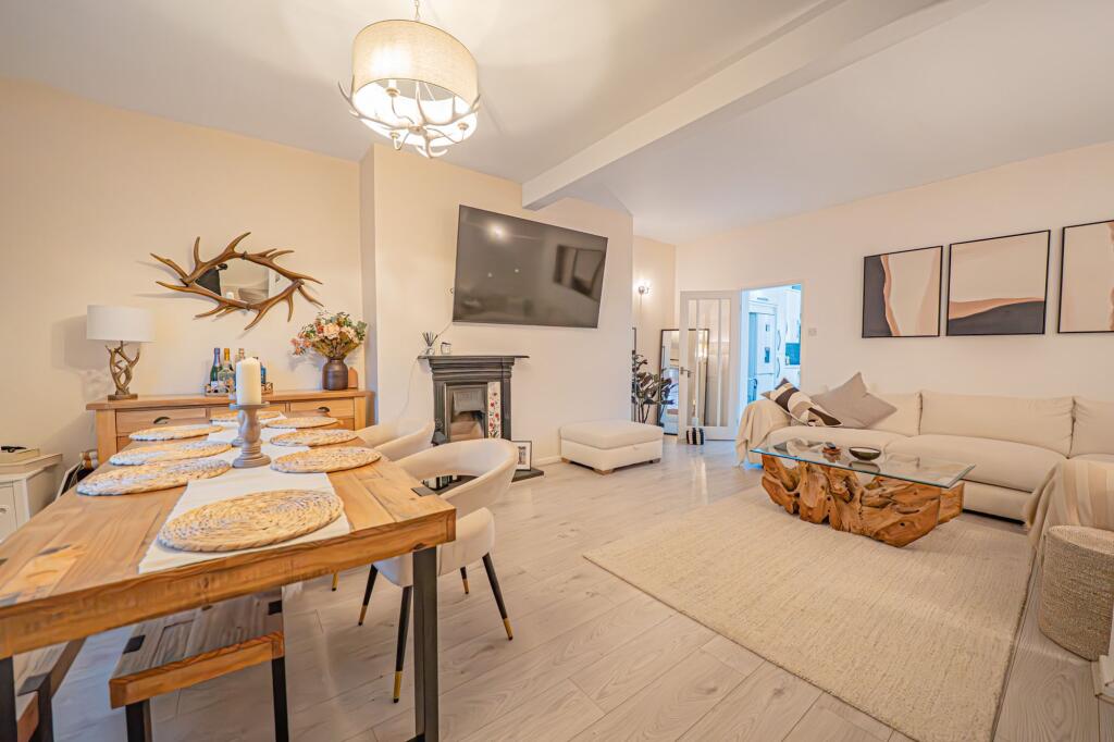 Additional image 5 of Tilehouse Green Lane, Knowle, B93