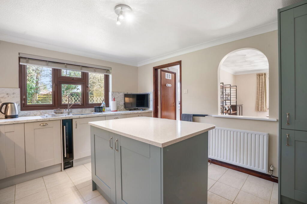 Franklin Close, Wadebridge PL27 - View 6