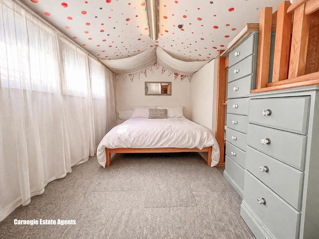 Additional image 8 of Boundary Lane, Welwyn Garden City