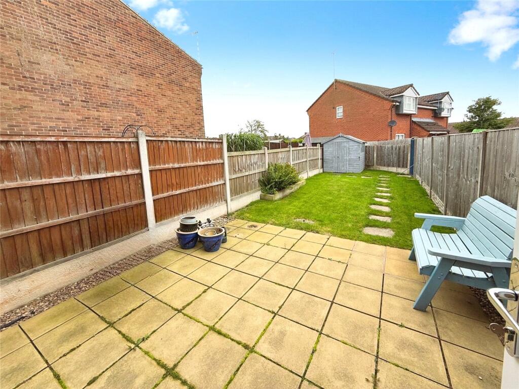 Property photo 8