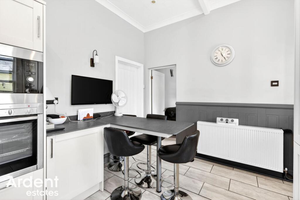 House in Maldon, Heybridge - View 5