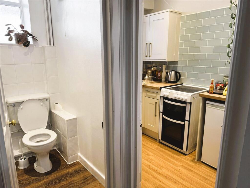 Additional image 6 of Stall Street, Bath, Somerset, BA1