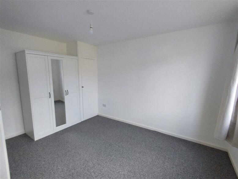 Additional image 6 of Marlpit Lane, Four Oaks, Sutton Coldfield, B75