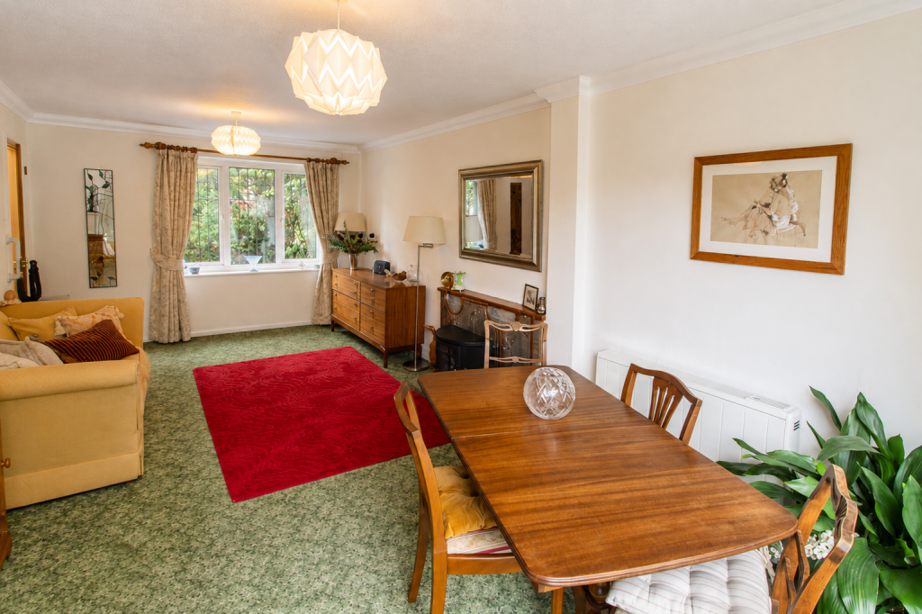 House in East Devon, Whimple - View 3