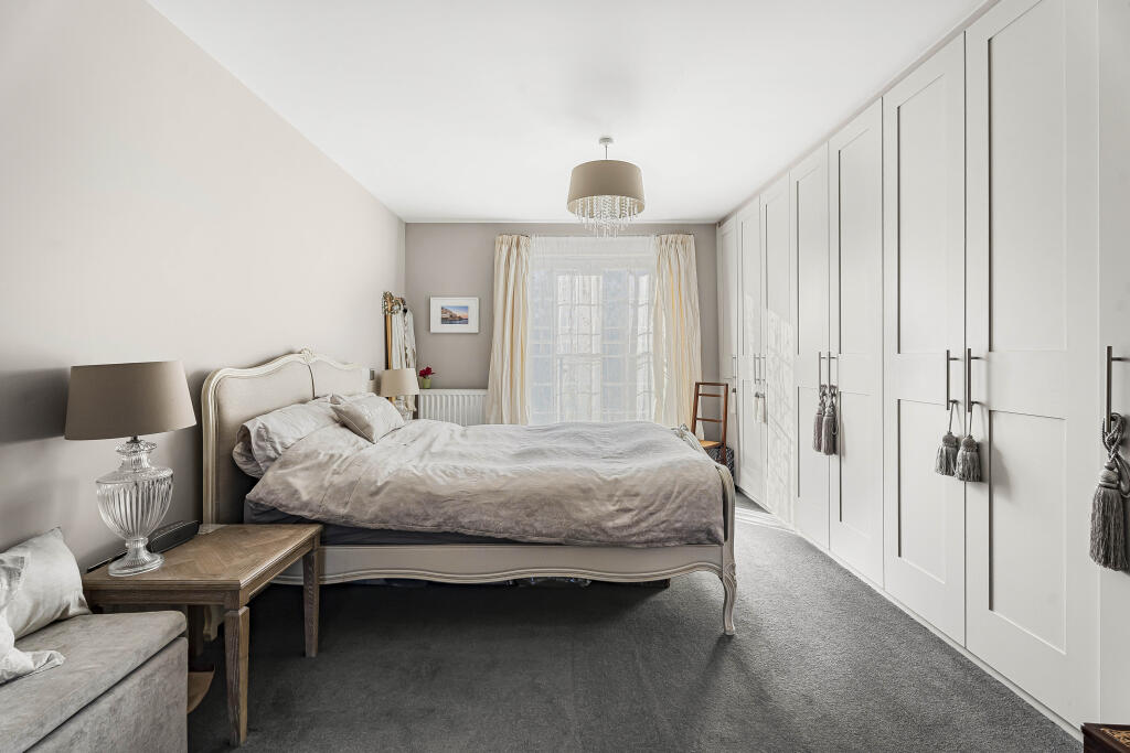 Additional image 15 of Hertford Road, Digswell, Welwyn, AL6