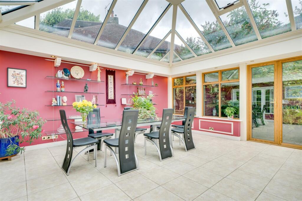 Additional image 7 of Acacia Park Drive, Apperley Bridge, West Yorkshire, BD10