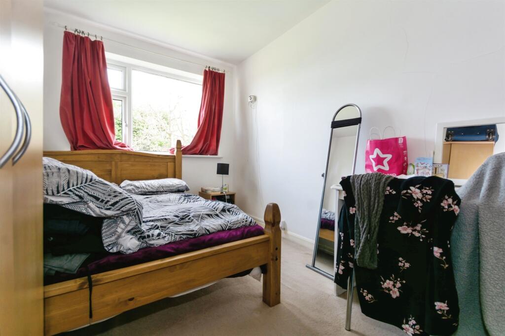 Clarendon Road, Birmingham - View 4