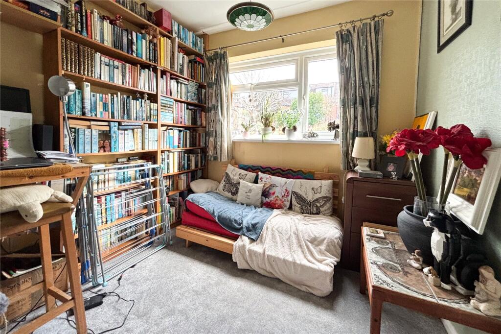 Additional image 14 of Whiteland Rise, Westbury