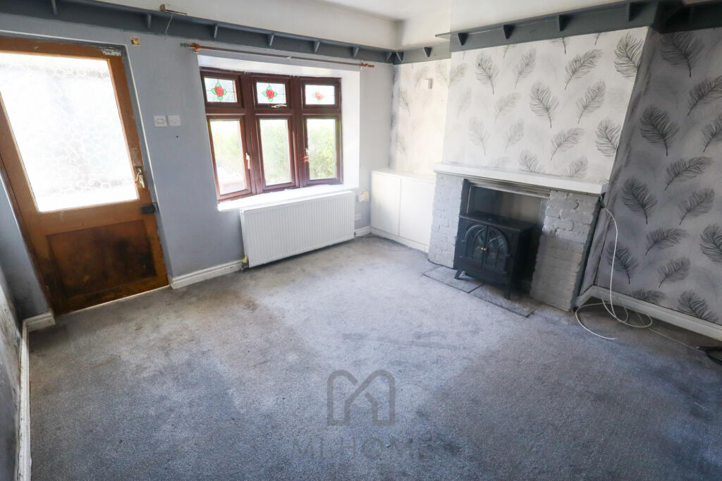 House in Fylde, Medlar-with-Wesham - View 3