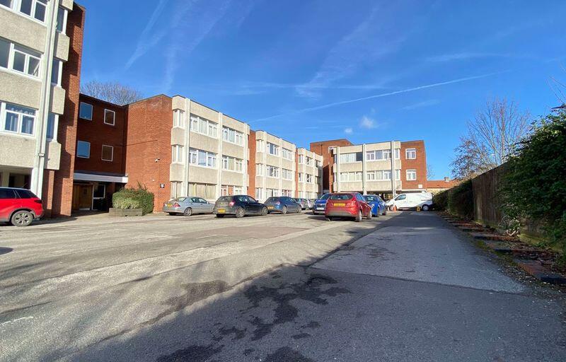 Property photo 7