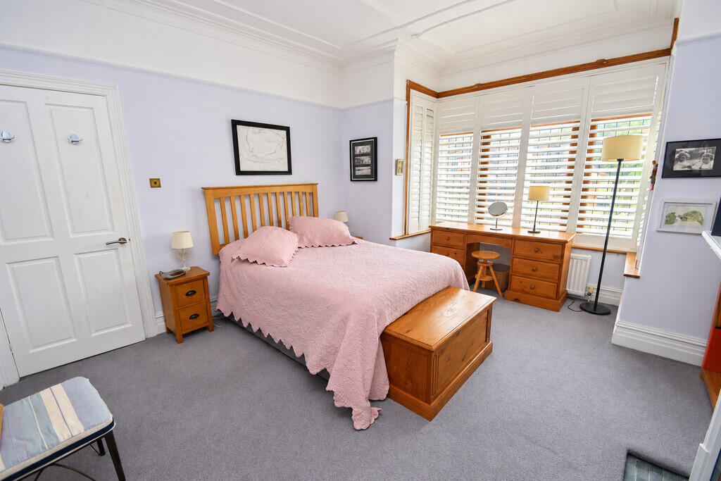 House in Bradford, West Yorkshire - More