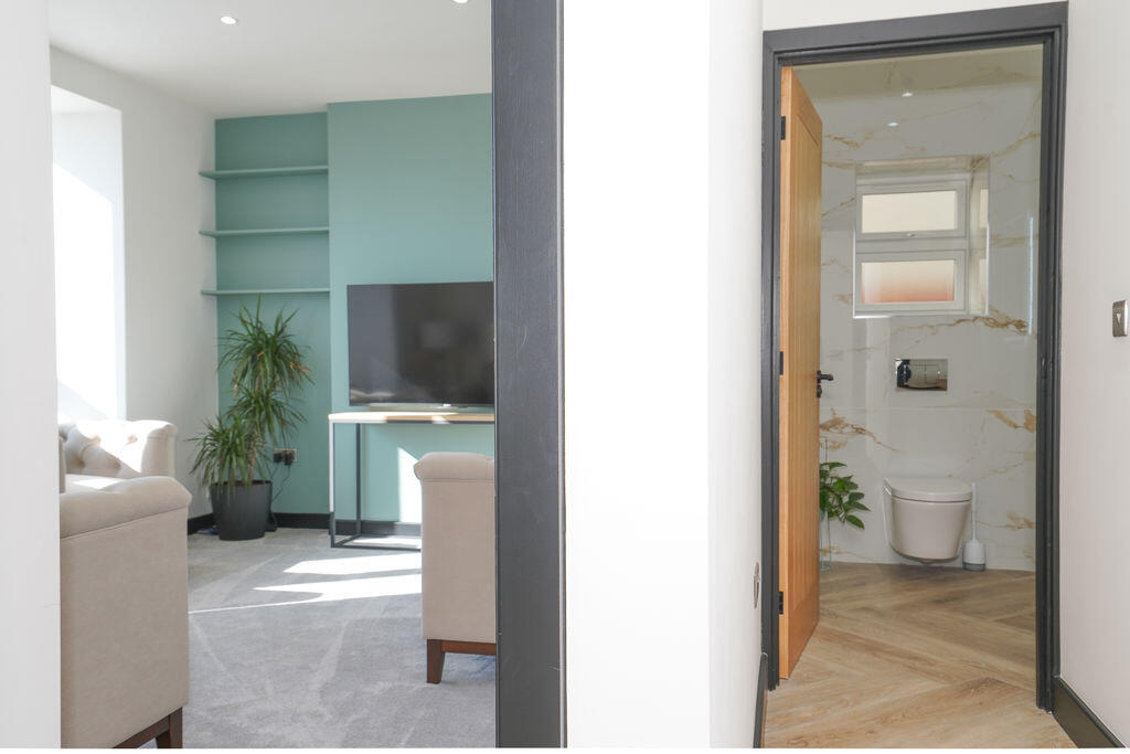 Additional image 5 of Bedford Road, Sutton Coldfield. B75 6AL