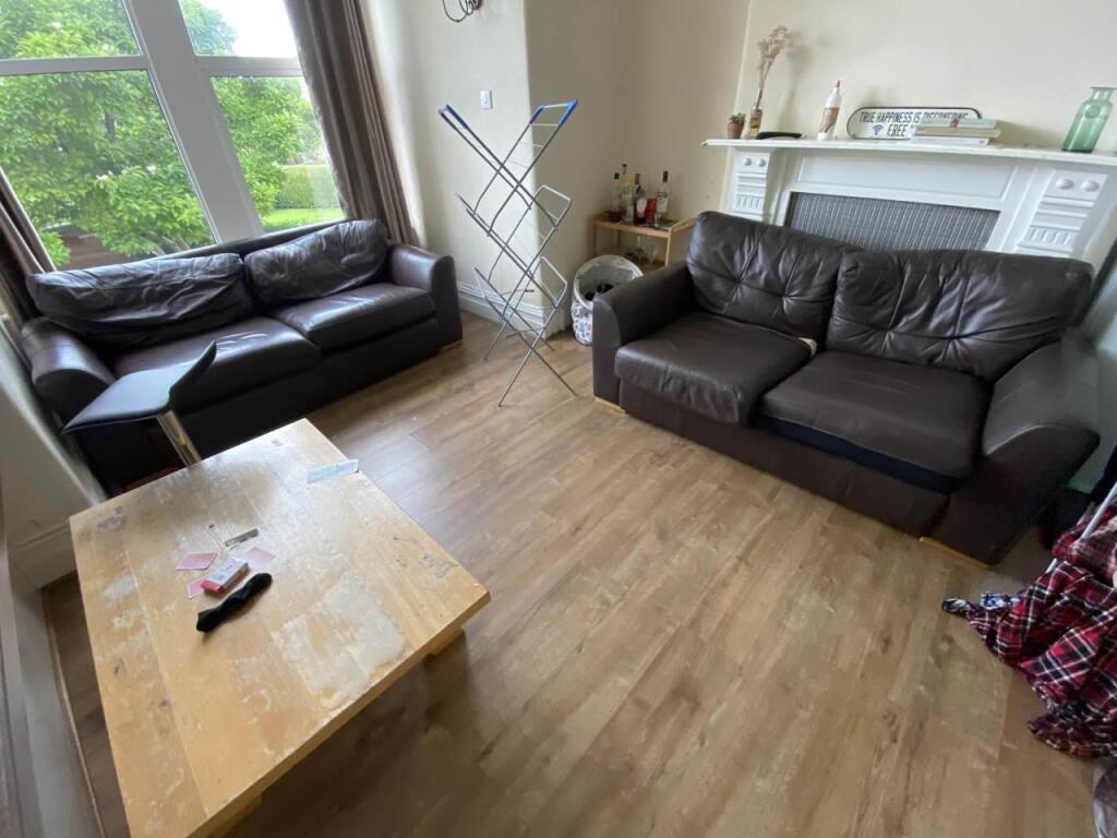 House in Bristol - View 2