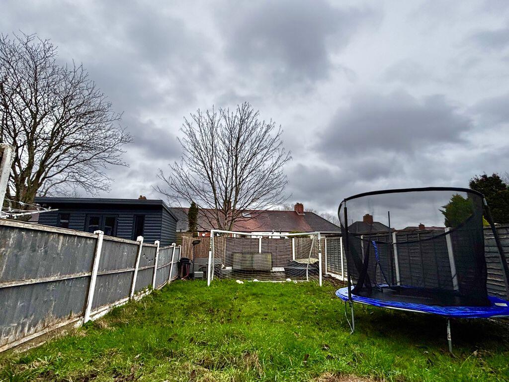 Additional image 24 of Somercotes Road, Great Barr, Birmingham. B42 2JP