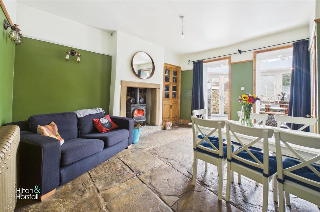 Whalley Road, Sabden, Clitheroe photo 4