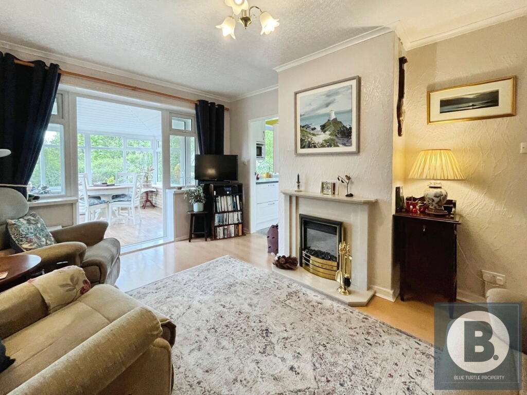 Bryn Eithin, Conwy, LL32 photo 4